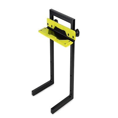 MATRIX 4 WHEEL TRANSPORTER H-FRAME BARROW ADAPTOR