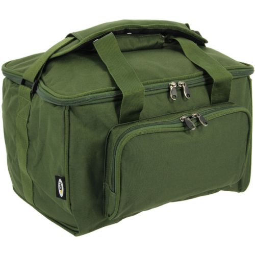 NGT QUICKFISH CARP CARRYALL