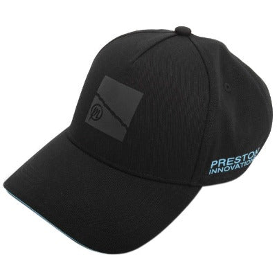 PRESTON INNOVATIONS BLACK HD CAP