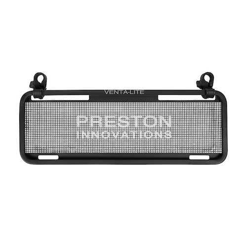 Preston Innovations Venta-lite Side Tray - Large