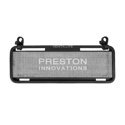 Preston Innovations Venta-lite Side Tray - Large