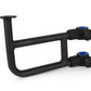 MATRIX 3D-R SIDE TRAY SUPPORT ARM