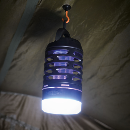 NGT MULTI FUNCTION LANTERN