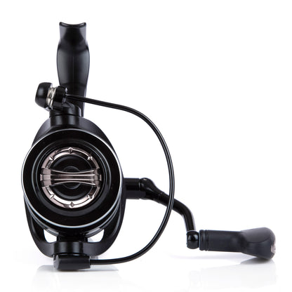 NYTRO SOLUS FREERUNNER 4000 REEL