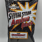 DYNAMITE BAITS SWIM STIM GROUNDBAIT