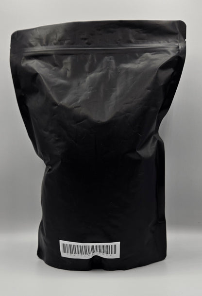 COPPENS PELLETS RESEALABLE BAG 1KG