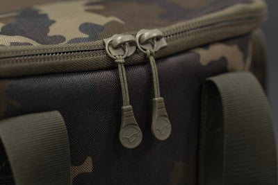Korda Compac Large Utility Bag Dark Kamo