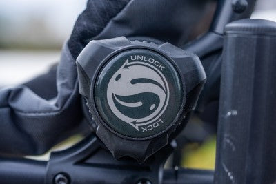 Guru Accessory Chair