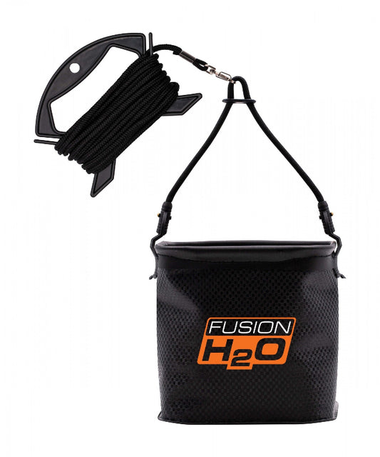 GURU FUSION H20 WATER BUCKET