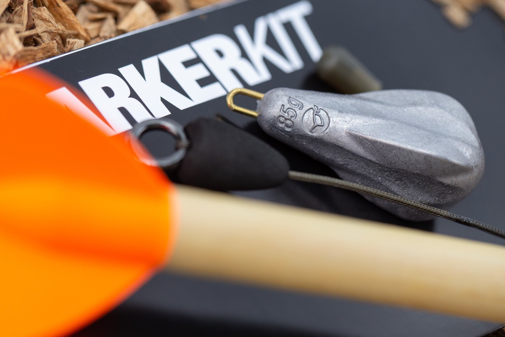 Korda Marker Float Kit
