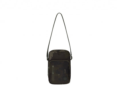 Korda Essentials Pouch Dark Camo