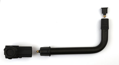 MATRIX 3D-R CROSS ARM SHORT