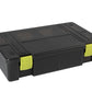 MATRIX STORAGE BOX 8 COMPARTMENT DEEP