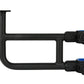 MATRIX 3D-R SIDE TRAY SUPPORT ARM