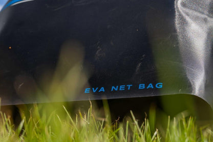 PRESTON INNOVATION SUPERA X EVA NET BAG