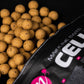 Mainline Cell Boilies 15mm