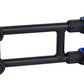 MATRIX 3D-R BROLLY BRACKET LONG