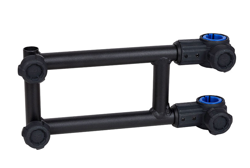 MATRIX 3D-R BROLLY BRACKET LONG