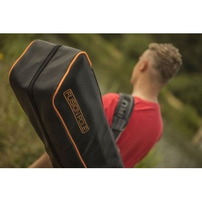 GURU FUSION POLE HOLDALL