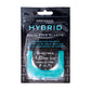 DRENNAN HYBRID ELASTIC