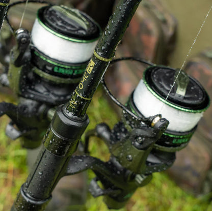 OMC FC Carp Combo