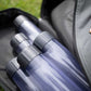 PRESTON INNOVATIONS COMPETITION 6 TUBE HOLDALL