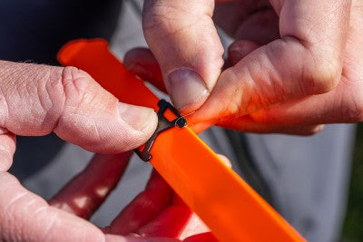 Guru Rig Winder - various sizes