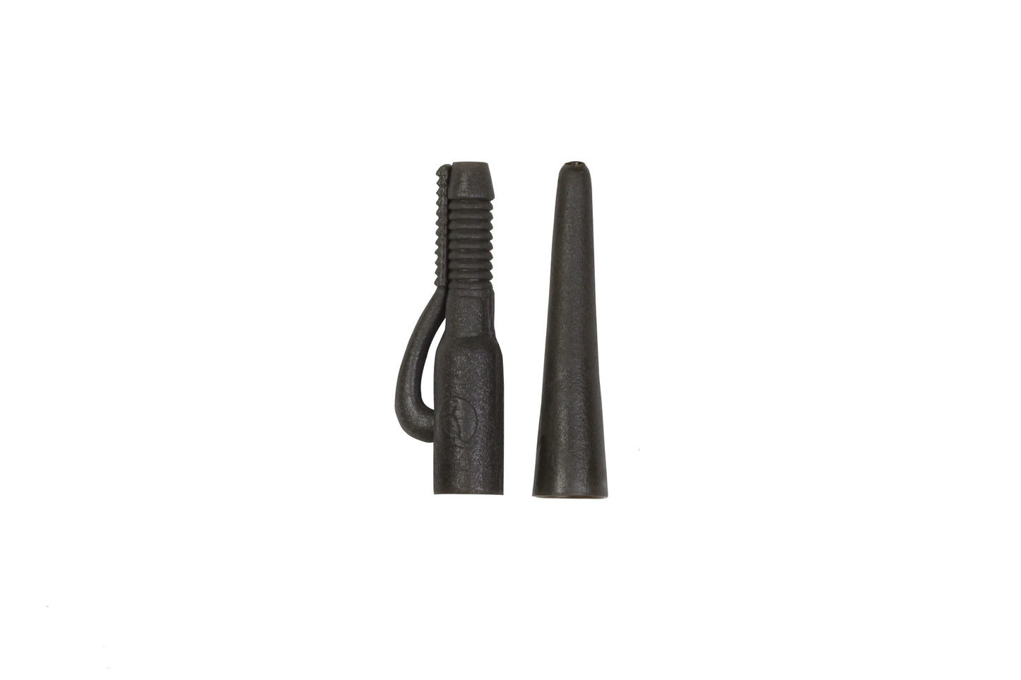 Korda Essentials Lead Clips & Tail Rubbers