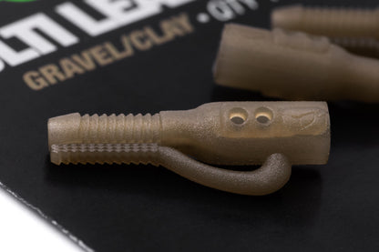 KORDA MULTI LEAD CLIP