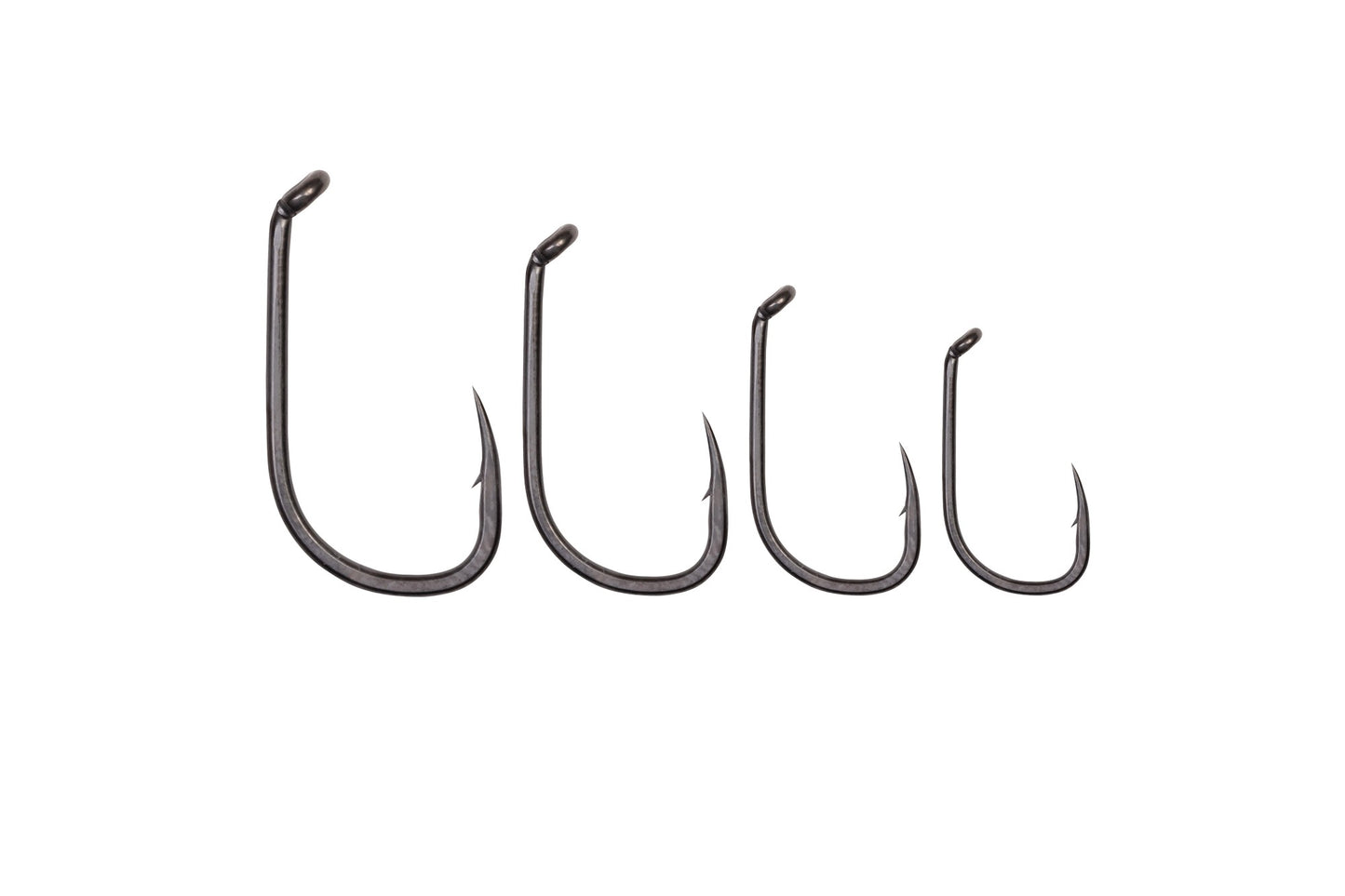 Korda Essentials Wide Gape Hook