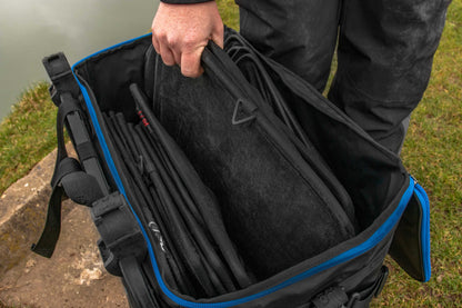 PRESTON INNOVATIONS SUPERA NET XL