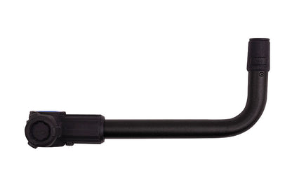 MATRIX 3D-R CROSS ARM SHORT