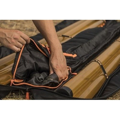 GURU FUSION POLE HOLDALL