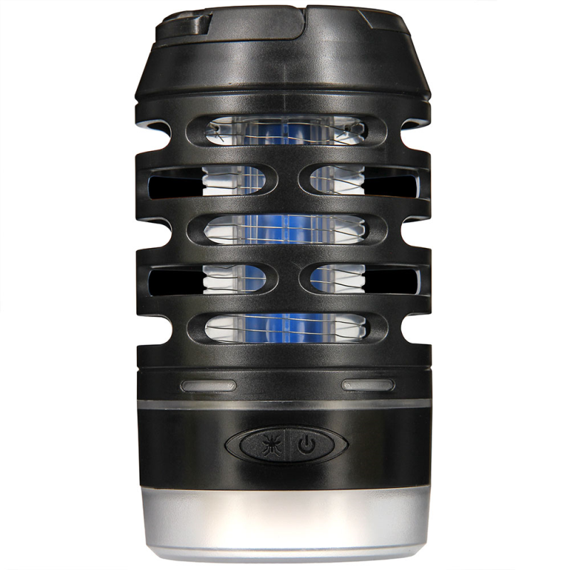 NGT MULTI FUNCTION LANTERN