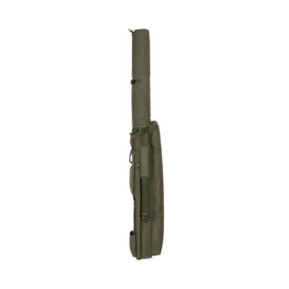 Trakker NXG 3 Rod Sleeve 12ft