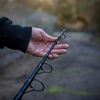 Fox EOS X 10ft 3lb Full Shrink Rod