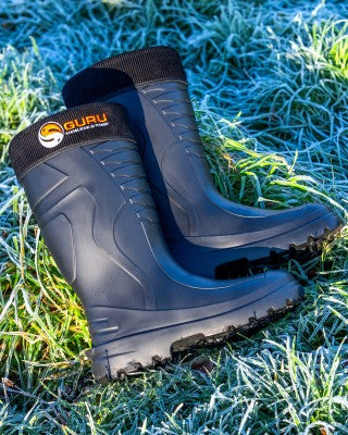 Guru Wellies