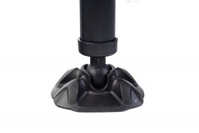 Guru Accessory Chair