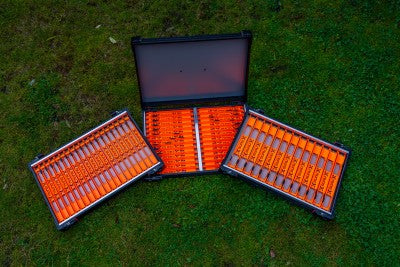 Guru Rig Winder - various sizes