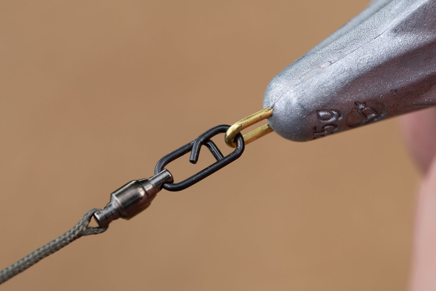 Korda Marker Float Kit