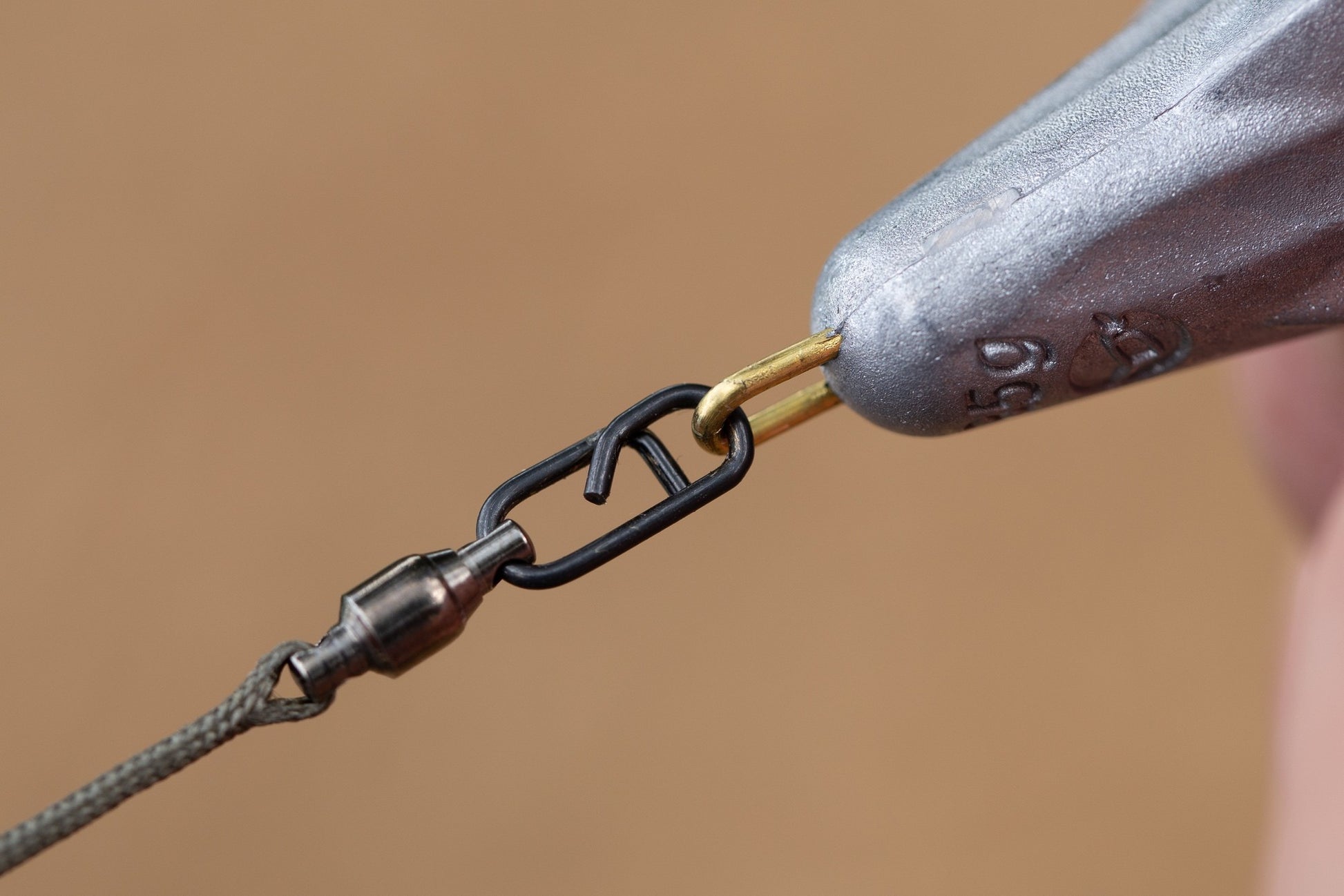 Korda Marker Float Kit