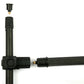 MATRIX 3D-R FEEDER ARM LONG