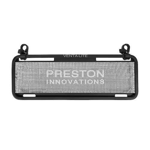 Preston Innovations Venta-lite Side Tray - Large