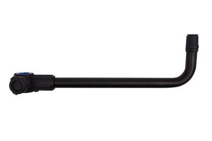 MATRIX 3D-R CROSS ARM SHORT