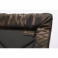 PROLOGIC AVENGER COMFORT CAMO CHAIR WITH ARMS