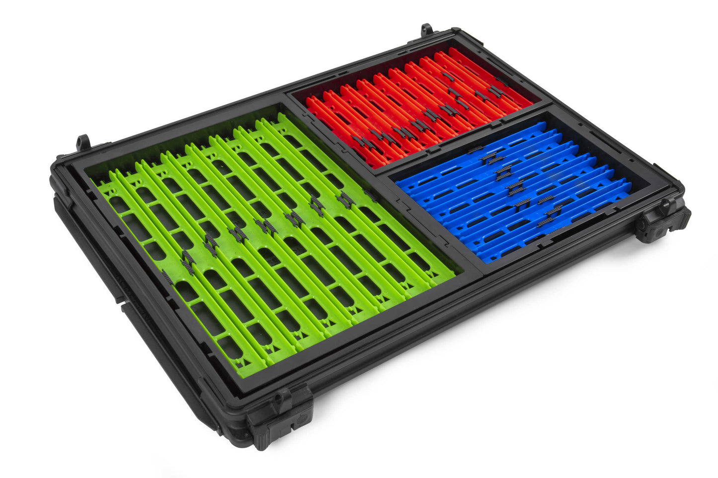 PRESTON INNOVATIONS INTERLOK WINDER TRAYS