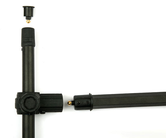 MATRIX 3D-R FEEDER ARM RIGID