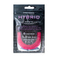 DRENNAN HYBRID ELASTIC