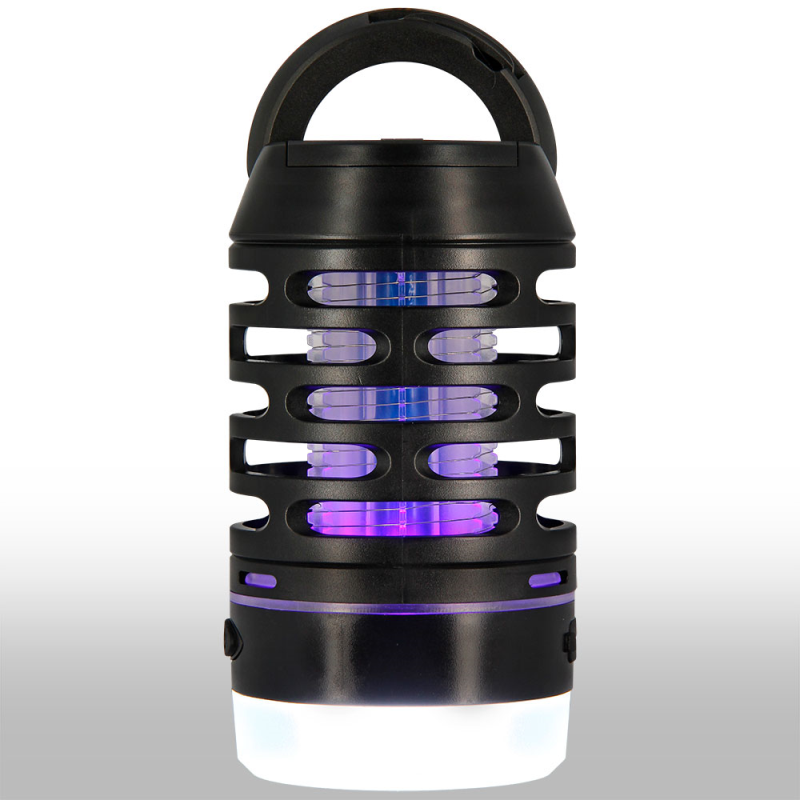 NGT MULTI FUNCTION LANTERN