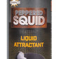 DYNAMITE BAITS BIG FISH PEPPERED SQUID FULL RANGE